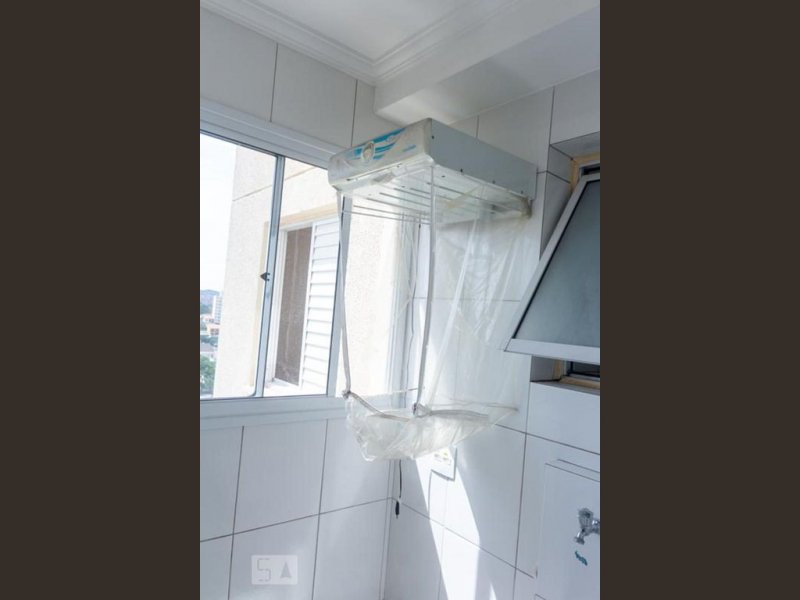 Apartamento à venda Baeta Neves com 65m² e 3 quartos por R$ 319.000 - 1382778860-9.jpg