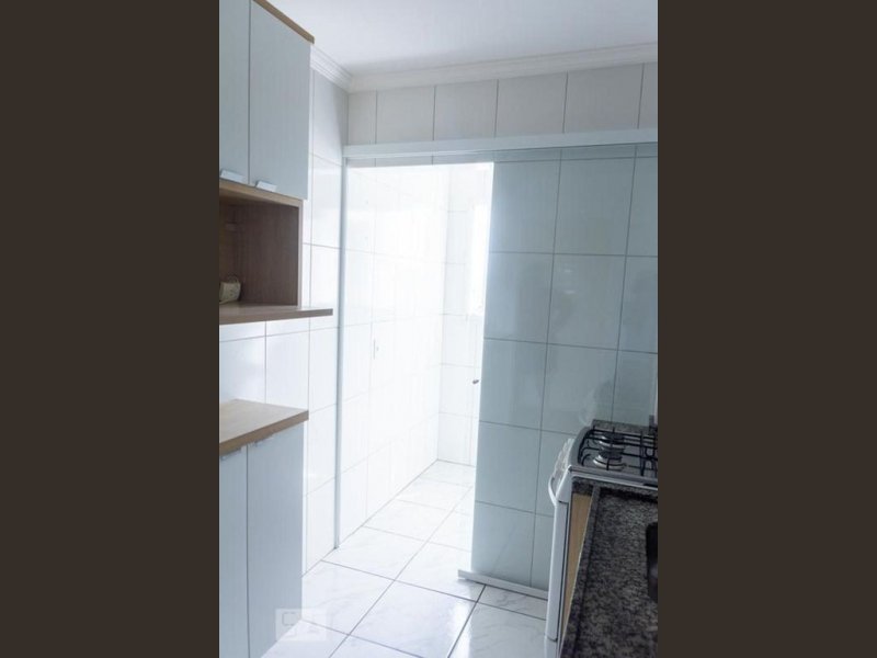 Apartamento à venda Baeta Neves com 65m² e 3 quartos por R$ 319.000 - 1417628863-9.jpg