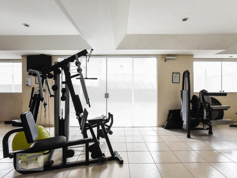 Apartamento à venda Baeta Neves com 65m² e 3 quartos por R$ 319.000 - 169150850-9.jpg