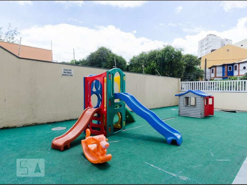 Apartamento à venda Baeta Neves com 65m² e 3 quartos por R$ 319.000 - 1745770411-9.jpg