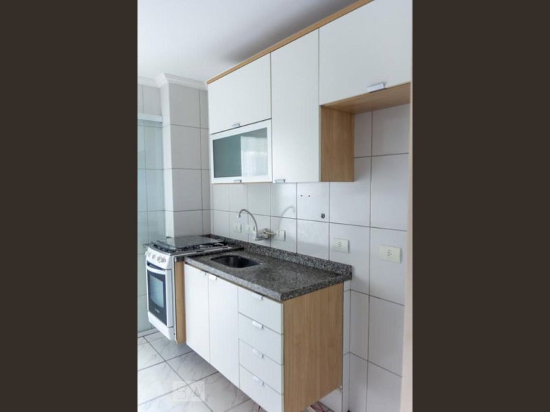 Apartamento à venda Baeta Neves com 65m² e 3 quartos por R$ 319.000 - 1783544698-9.jpg
