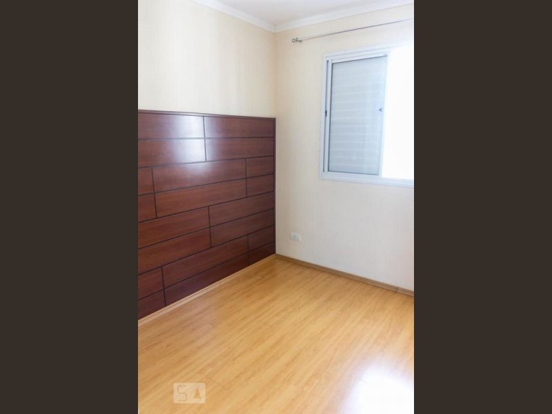 Apartamento à venda Baeta Neves com 65m² e 3 quartos por R$ 319.000 - 1828379355-9.jpg