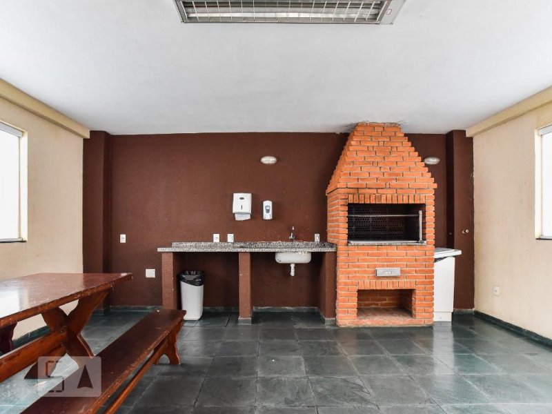 Apartamento à venda Baeta Neves com 65m² e 3 quartos por R$ 319.000 - 1842908939-9.jpg