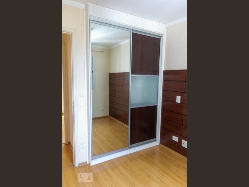 Apartamento à venda Baeta Neves com 65m² e 3 quartos por R$ 319.000 - 1876303077-9.jpg