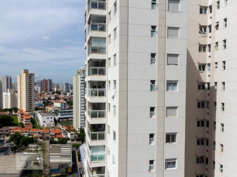 Apartamento à venda Baeta Neves com 65m² e 3 quartos por R$ 319.000 - 1909690374-8.jpg
