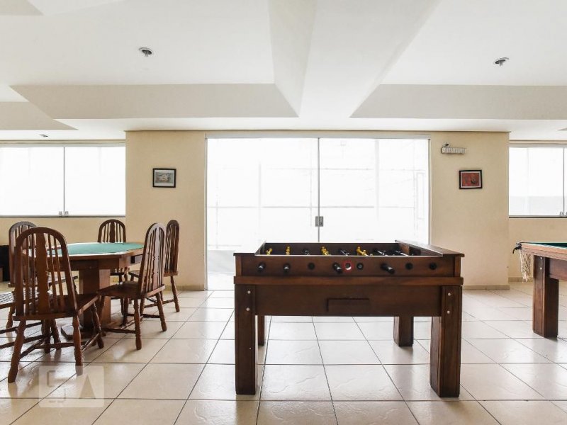 Apartamento à venda Baeta Neves com 65m² e 3 quartos por R$ 319.000 - 2080874341-9.jpg