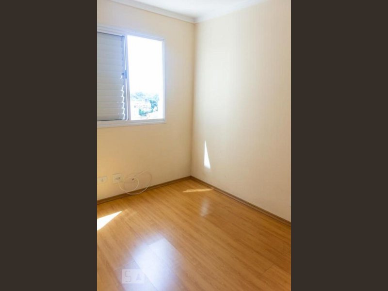 Apartamento à venda Baeta Neves com 65m² e 3 quartos por R$ 319.000 - 269096564-9.jpg