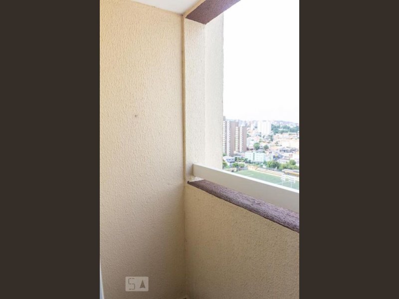 Apartamento à venda Baeta Neves com 65m² e 3 quartos por R$ 319.000 - 315702142-6.jpg