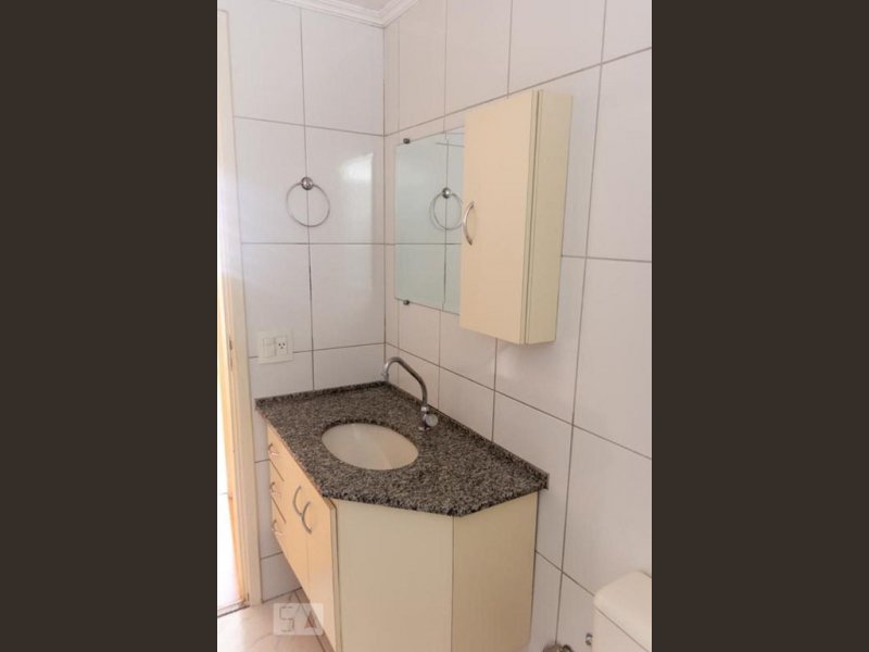 Apartamento à venda Baeta Neves com 65m² e 3 quartos por R$ 319.000 - 335687243-9.jpg