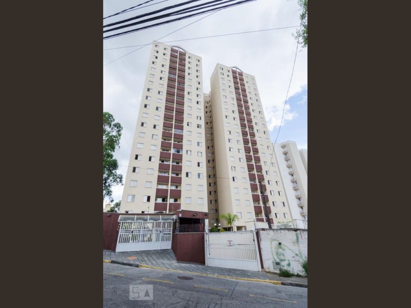 Apartamento à venda Baeta Neves com 65m² e 3 quartos por R$ 319.000 - 451305197-9.jpg