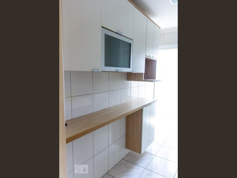 Apartamento à venda Baeta Neves com 65m² e 3 quartos por R$ 319.000 - 454828088-9.jpg
