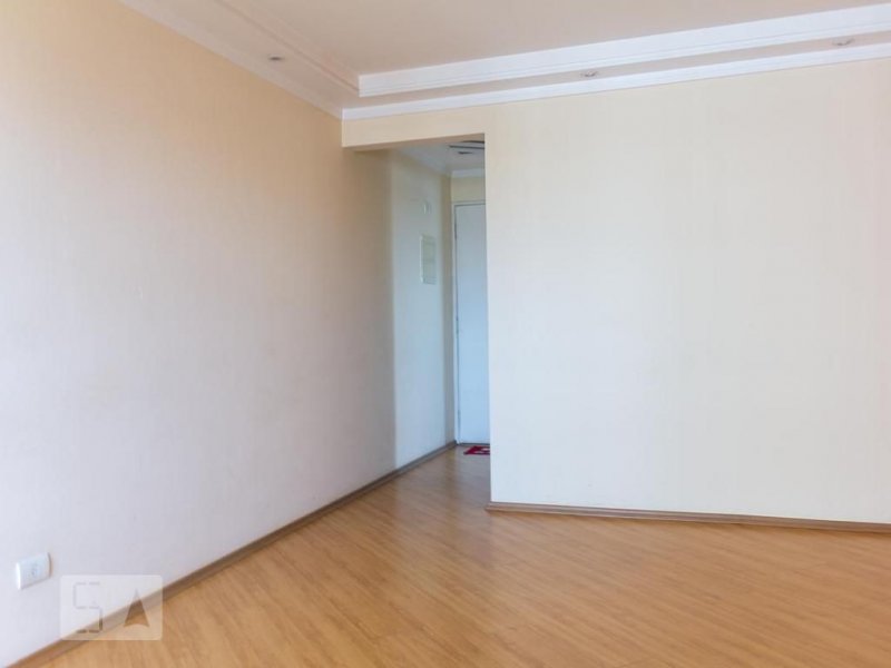 Apartamento à venda Baeta Neves com 65m² e 3 quartos por R$ 319.000 - 518637976-3.jpg