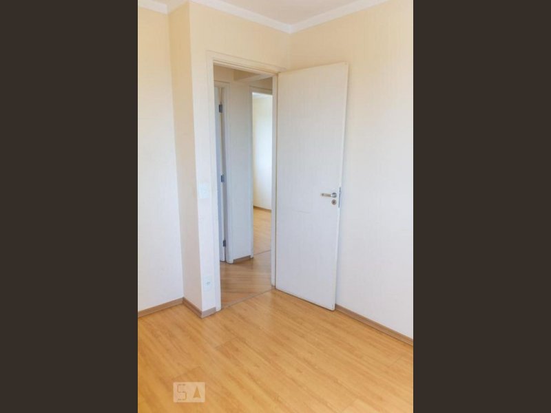Apartamento à venda Baeta Neves com 65m² e 3 quartos por R$ 319.000 - 658199063-9.jpg