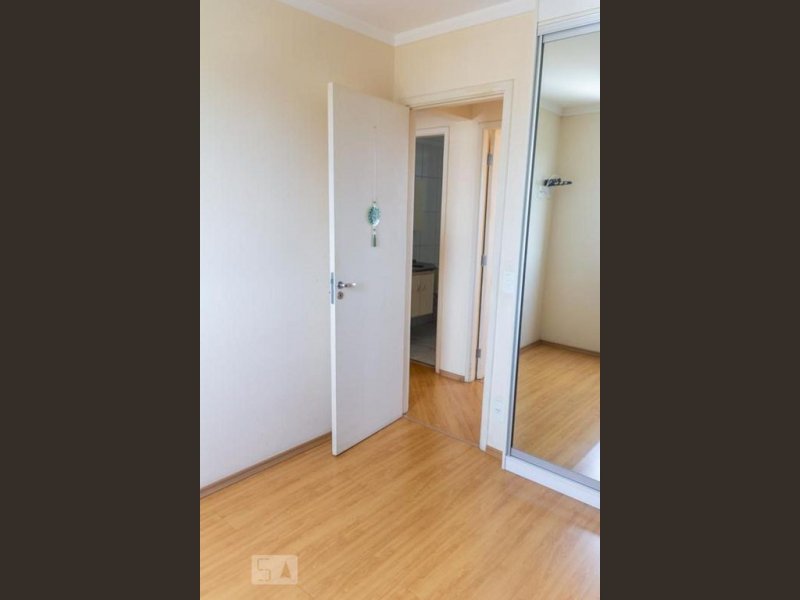 Apartamento à venda Baeta Neves com 65m² e 3 quartos por R$ 319.000 - 687827766-9.jpg