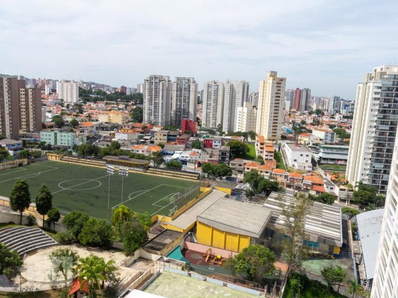 Apartamento à venda Baeta Neves com 65m² e 3 quartos por R$ 319.000 - 79707964-9.jpg