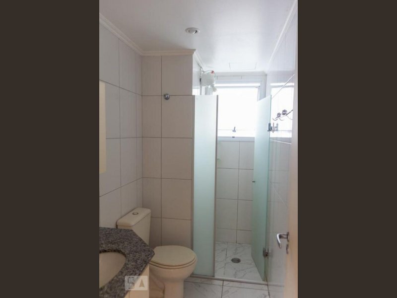 Apartamento à venda Baeta Neves com 65m² e 3 quartos por R$ 319.000 - 998883497-9.jpg