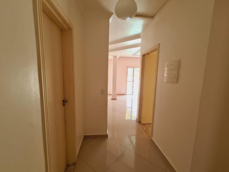 Casa à venda Urbanova com 150m² e 3 quartos por R$ 800.000 - 1009303267-3.jpg