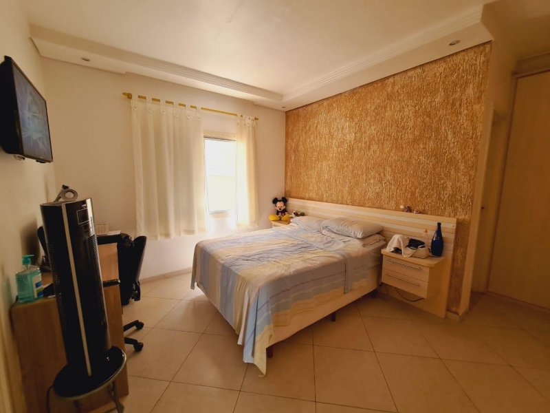Casa à venda Urbanova com 150m² e 3 quartos por R$ 800.000 - 1583906029-4.jpg