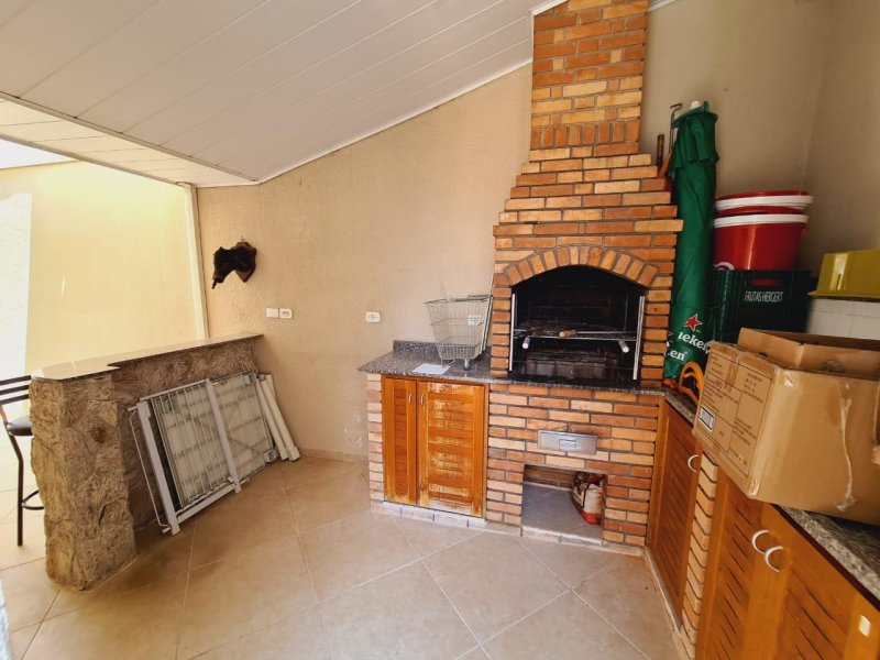 Casa à venda Urbanova com 150m² e 3 quartos por R$ 800.000 - 2022229598-9.jpg