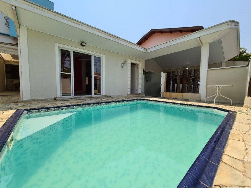 Casa à venda Urbanova com 150m² e 3 quartos por R$ 800.000 - 2107597352-10.jpg