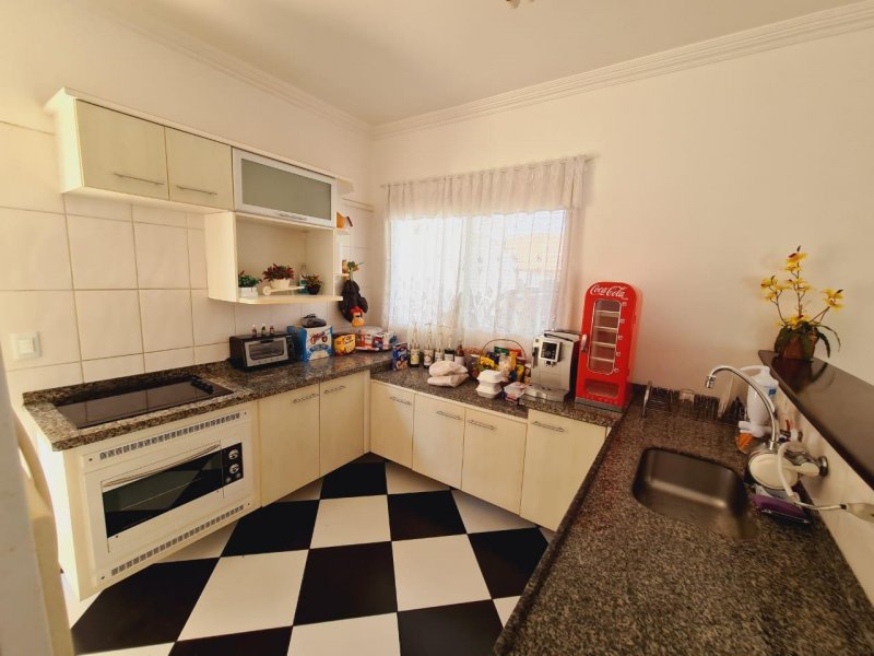 Casa à venda Urbanova com 150m² e 3 quartos por R$ 800.000 - 441459106-2.jpg