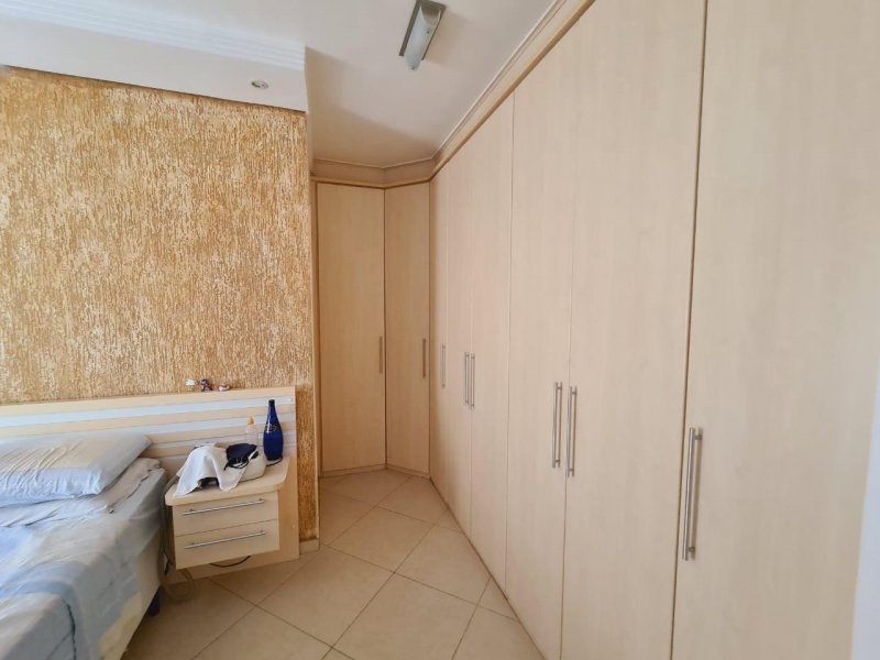 Casa à venda Urbanova com 150m² e 3 quartos por R$ 800.000 - 599786488-5.jpg