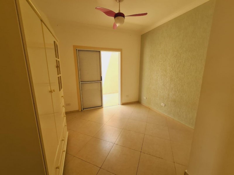 Casa à venda Urbanova com 150m² e 3 quartos por R$ 800.000 - 631672472-8.jpg