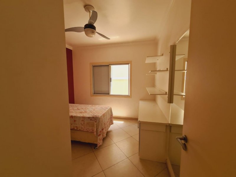 Casa à venda Urbanova com 150m² e 3 quartos por R$ 800.000 - 930271338-7.jpg