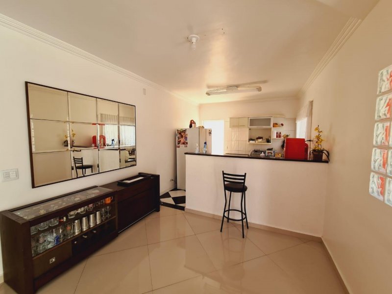 Casa à venda Urbanova com 150m² e 3 quartos por R$ 800.000 - 980915733-1.jpg