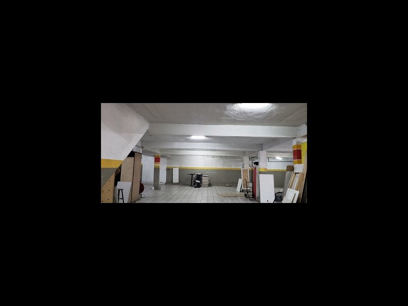 Comercial à venda Limão com 2400m² e  quartos por R$ 7.500.000 - 1039358595-20181205-081714.jpg