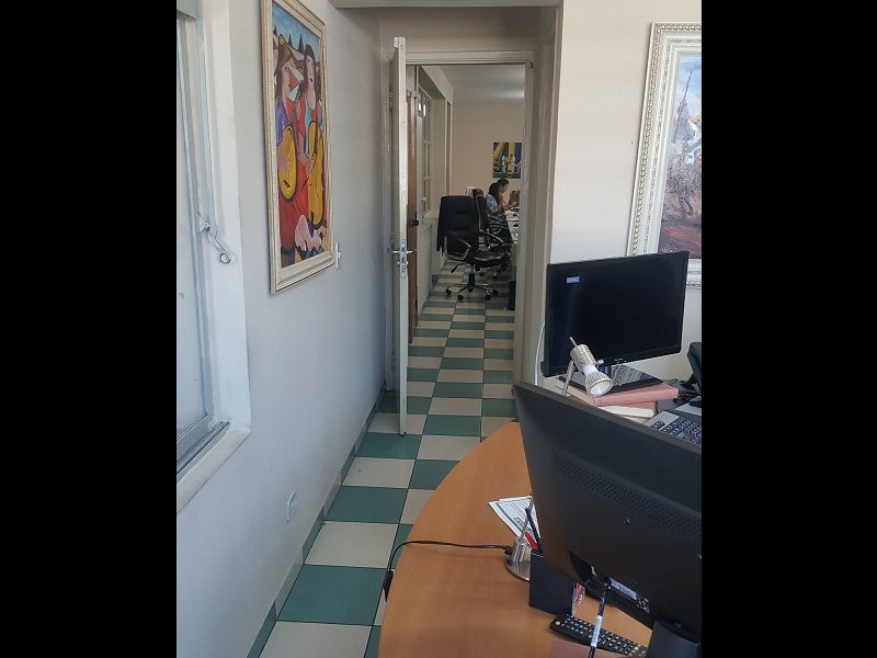 Comercial à venda Limão com 2400m² e  quartos por R$ 7.500.000 - 1081834347-escritorio.jpg