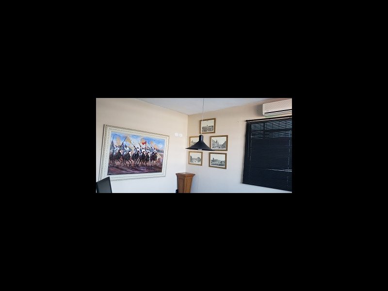 Comercial à venda Limão com 2400m² e  quartos por R$ 7.500.000 - 1126009587-20181205-081331.jpg