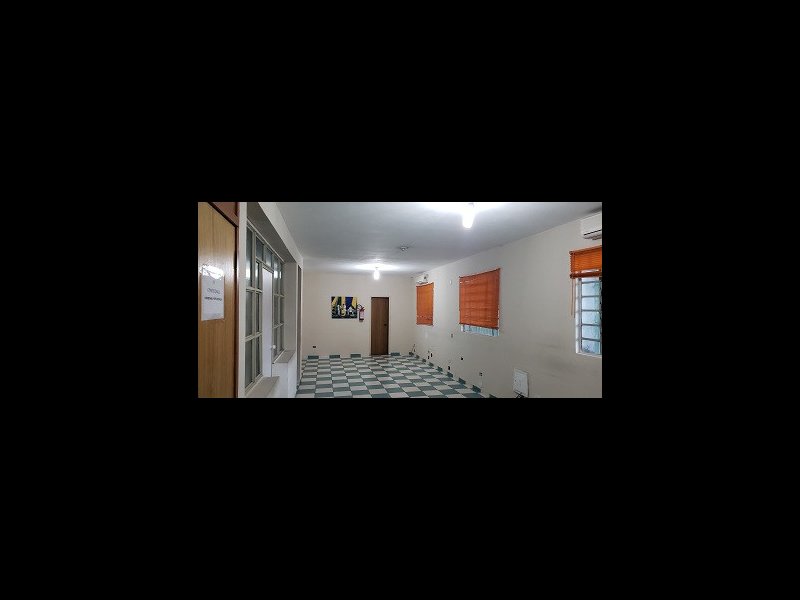 Comercial à venda Limão com 2400m² e  quartos por R$ 7.500.000 - 1179019708-20181205-081407.jpg