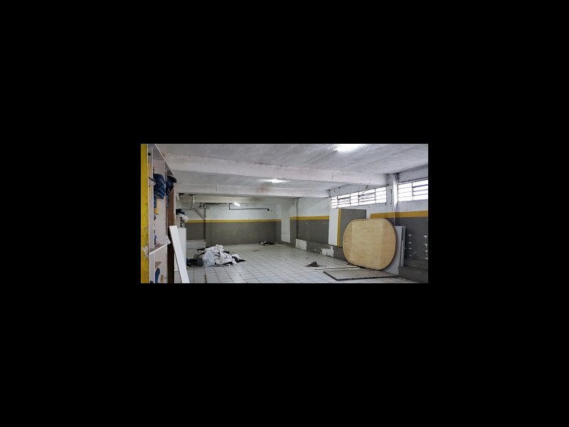 Comercial à venda Limão com 2400m² e  quartos por R$ 7.500.000 - 1211405263-20181205-081720.jpg