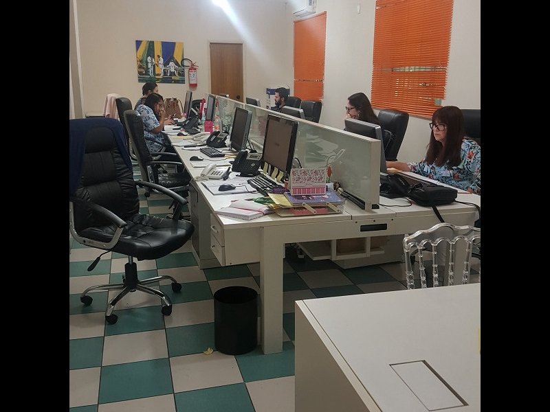 Comercial à venda Limão com 2400m² e  quartos por R$ 7.500.000 - 1290072451-atendimento.jpg