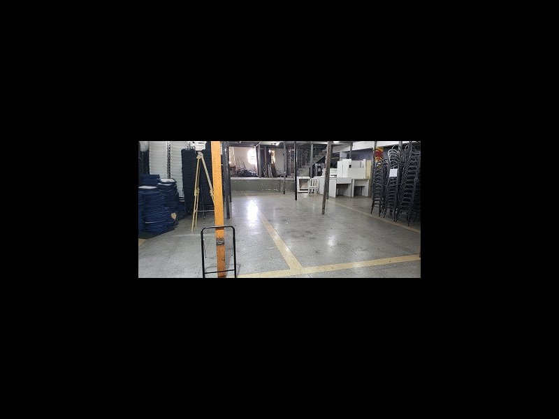 Comercial à venda Limão com 2400m² e  quartos por R$ 7.500.000 - 1395692492-20181205-081611.jpg