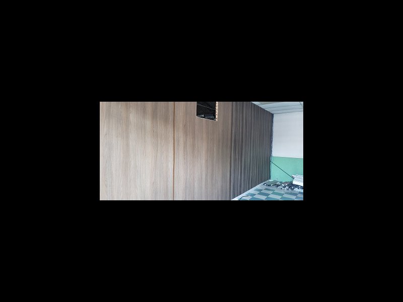 Comercial à venda Limão com 2400m² e  quartos por R$ 7.500.000 - 1888285975-20181205-081434.jpg