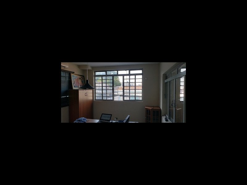 Comercial à venda Limão com 2400m² e  quartos por R$ 7.500.000 - 1918139097-20181205-081339.jpg