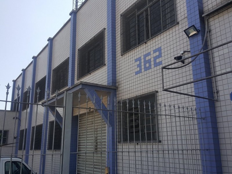 Comercial à venda Limão com 2400m² e  quartos por R$ 7.500.000 - 1931532765-galpao-a-venda-lado.jpg