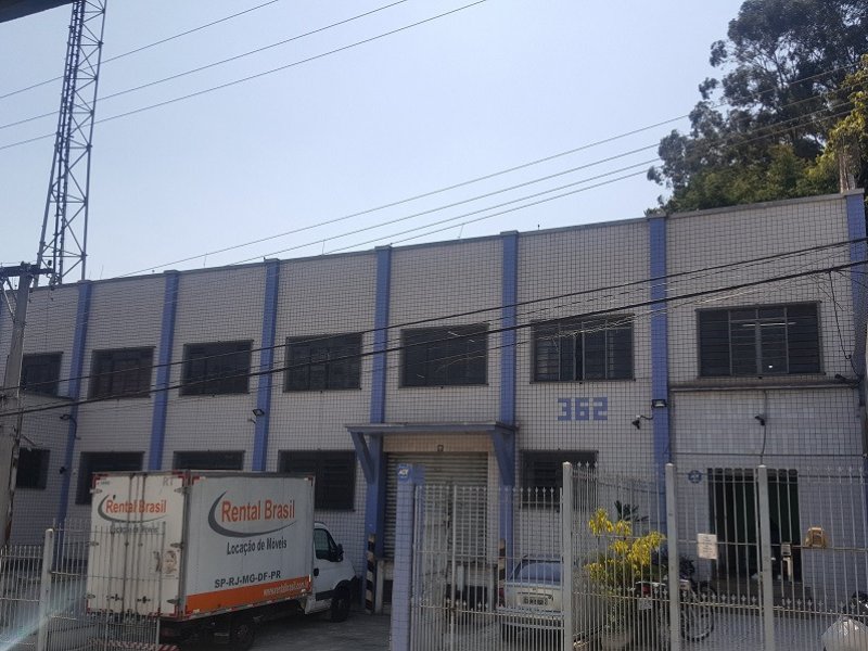 Comercial à venda Limão com 2400m² e  quartos por R$ 7.500.000 - 47749317-galpao-a-venda-frente.jpg