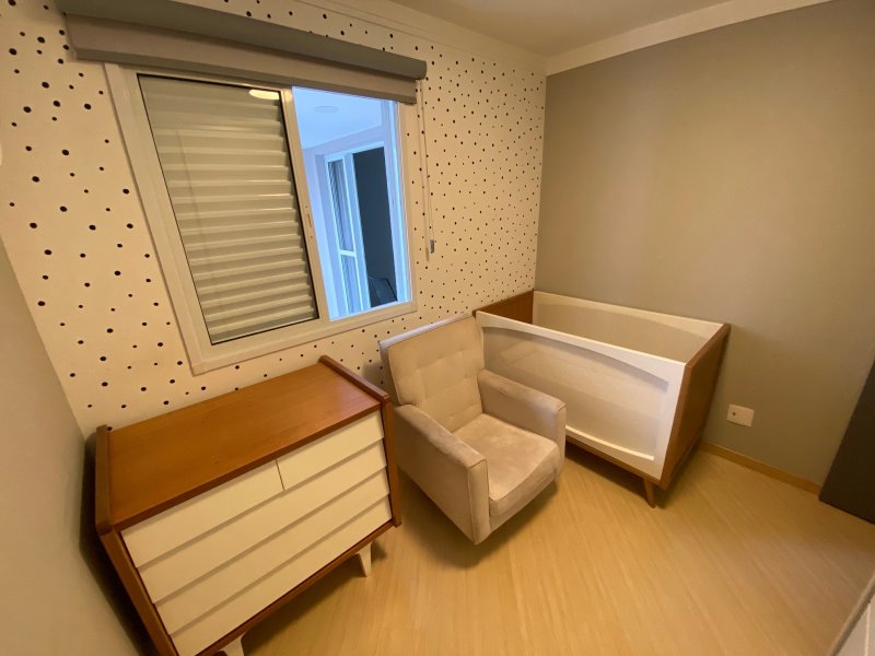imóvel com 90m² - Jardim - Santo André