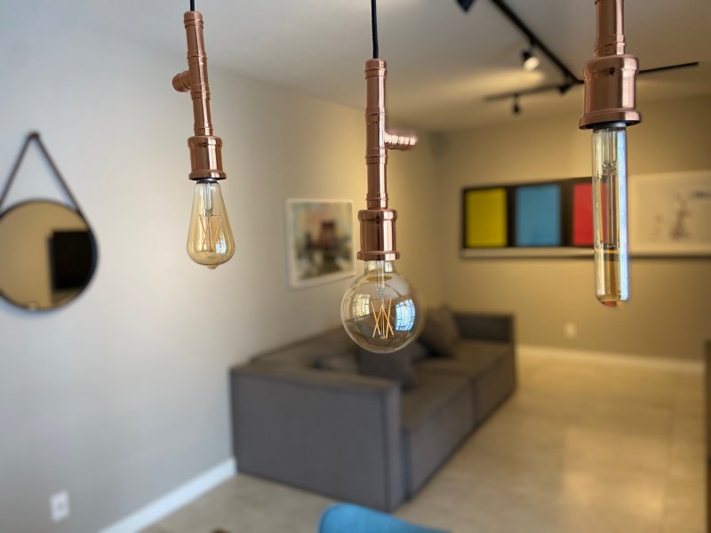 imóvel com 90m² - Jardim - Santo André