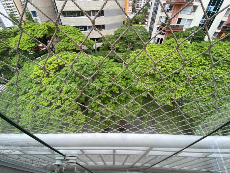 imóvel com 90m² - Jardim - Santo André