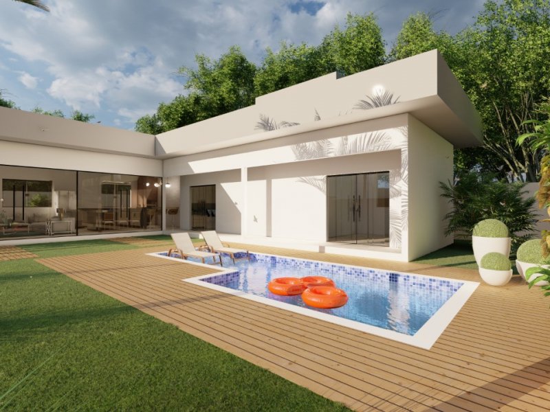 Casa à venda Vale Verde Ville com 120m² e 2 quartos por R$ 350.000 - 1060238352-bf4c47aa-d53f-47fd-a39d-4879cf9862f1.jpg