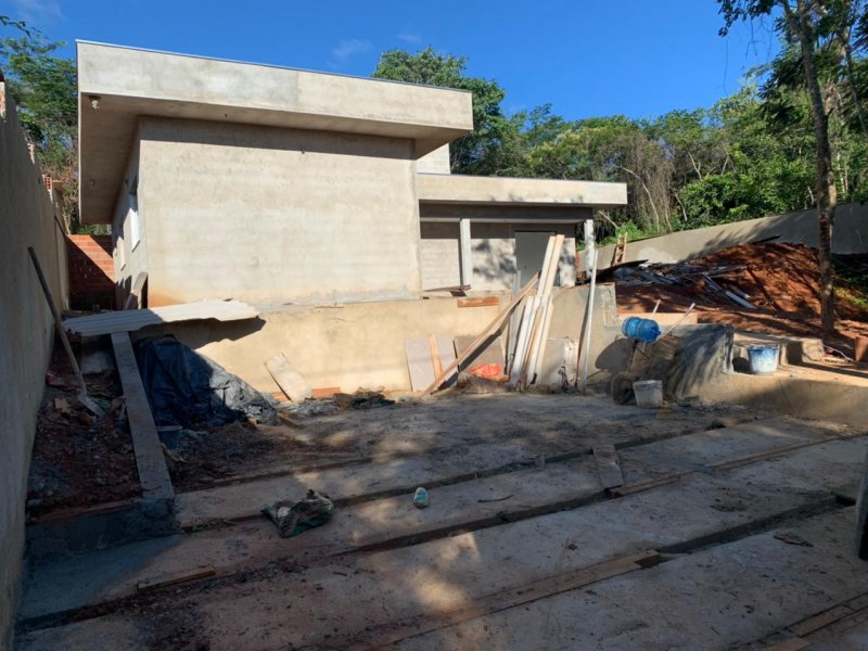 Casa à venda Vale Verde Ville com 120m² e 2 quartos por R$ 350.000 - 1188475401-19bf5375-32db-4adf-b902-4bcc43be3621.jpg