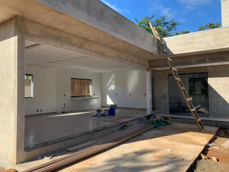 Casa à venda Vale Verde Ville com 120m² e 2 quartos por R$ 350.000 - 1201607721-ee2e39c1-7482-4deb-90f2-a0aaad42c373.jpg