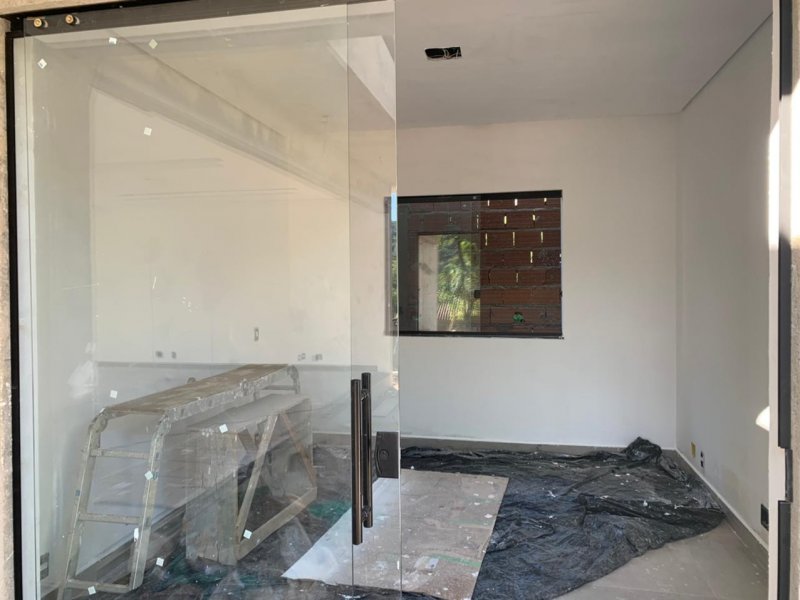 Casa à venda Vale Verde Ville com 120m² e 2 quartos por R$ 350.000 - 1406741361-0b2d4346-33ae-4a18-bb7a-05af6f294371.jpg