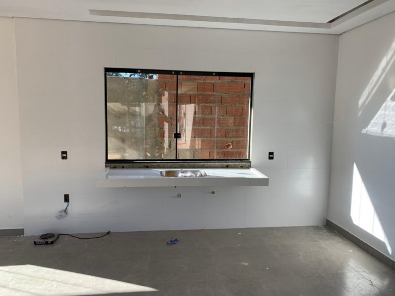 Casa à venda Vale Verde Ville com 120m² e 2 quartos por R$ 350.000 - 1764990556-d167cd26-852e-4394-ba61-c64265161eb2.jpg
