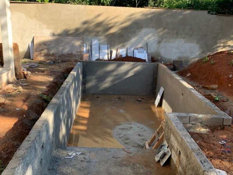 Casa à venda Vale Verde Ville com 120m² e 2 quartos por R$ 350.000 - 2077058984-c5fab4b7-2093-404b-888a-dccb07d87f64.jpg