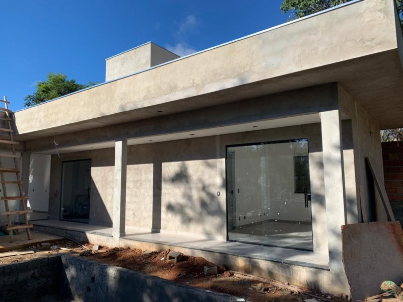 Casa à venda Vale Verde Ville com 120m² e 2 quartos por R$ 350.000 - 2106798145-b3121c99-f893-40b8-bad5-97a68f6979da.jpg